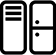 হোম অ্যাপ্লায়েন্সেস এবং ব্যক্তিগত যত্ন