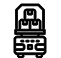 পাওয়ার টুলস