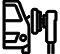 মোটরগাড়ি আনুষাঙ্গিক