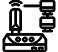 মেডিকেল ডিভাইস