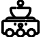 খেলনা