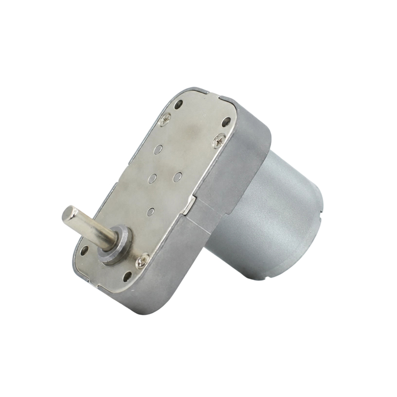 3864FG3530 dc বর্গক্ষেত্র গিয়ারবক্স মোটর