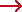 Yuyao Hongyang Micromotor Co., Ltd.