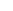 জমা